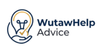 wutawhelp advice